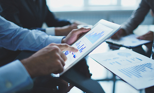 Planificación empresarial